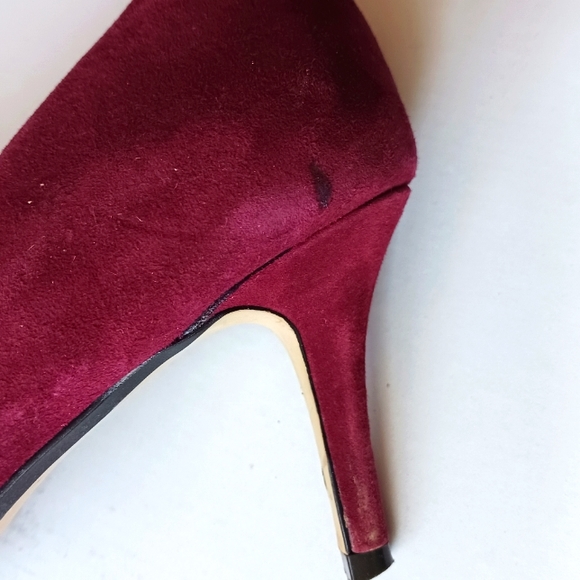 High hills - Picture 5 of 5